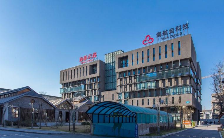 1772768346472317.jpeg fNDdRaq9V.jpeg